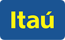 Itaú